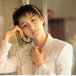 [드루와] 얘들아 얼굴형 이러면 윤곽하는게 낫냐
