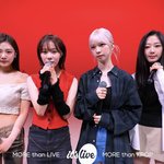 [드루와] 에스파의 스파이시한 밴드라이브
