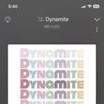 [군대] 나도 민윤기 <b>후배</b>할래