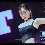 [모두드루와] <b>류진</b> 뉴욕 콘서트에서 개섹시하네