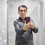 尹, <b>G7</b>서 젤렌스키와 정상회담…"지뢰제거장비 등 신속지원"