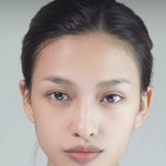 조올라 예쁘다