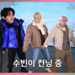 [TXT] 최<b>오리</b>