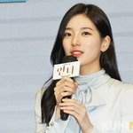 제왑 비주얼 라인 진짜 내완식이다