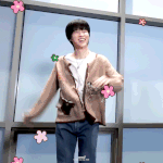 [방탄소년단] <b>진</b>짴ㅋㅋㅋㅋㅋㅋㅋㅋㅋㅋ