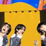 [TXT] <b>최최</b>최 진짜 보기만해도 행복하네