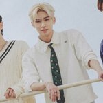 [ZB1] <b>리키</b> 아이돌 안 했으면