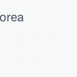 더보이즈 막콘