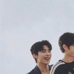 [ZB1] 건욱이살빠졌나 <b>돼지</b>강아지어디감?