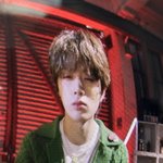 [TXT] <b>태현</b>이 시선의 범규s