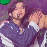 [TXT] ㅇㅍㅅ연밤기념일