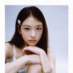 일반인은 <b>일자</b>눈썹이 많고 연옌은 둥근눈썹이 많은 이유가 뭐임