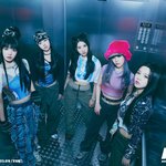 <b>신인</b> <b>중소</b> 걸그룹가 4/5세대의 원탑 비주얼