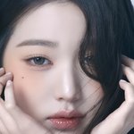 이거랑 비슷한 <b>립</b> 아는 사람 ㅈㅂ