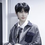 [드루와] 내 짝남 ㄹㅇ <b>유니콘</b>남임