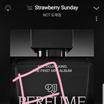 [도재정] <b>라쿠텐</b> 걸스어워드 보는데ㅋㅋㅋ