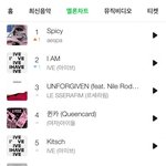 [모두드루와] 에스파 1군 <b>확정</b>
