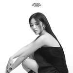 프로미스<b>나인</b> imagine 절반