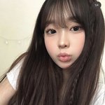 [댓글부탁해] 이런 느낌나는 섀도우 뭘까 ㅠ