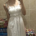 패션<b>피플</b> 한 번만 더 도와주ㅜ