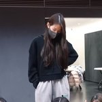 장원영 나만 이런거 좋냐