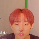 너넨 남사친이 <b>게이라</b> 하면