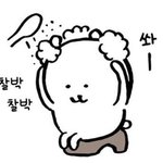 [드루와] 아카<b>라카</b> 솔직히 오글거리지않아?