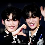 [ZB1] 한<b>빈아</b> 규빈아 진짜 힐링된다