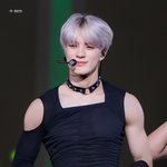 [NCT드림] 내 힘들다