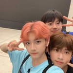 판에 <b>소판</b> 막내들 뿌리기