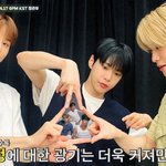 [도재정] @@좋아하는 도재정 수록곡 결과발표!@@@@