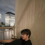 [NCT드림] 이거 어디야?