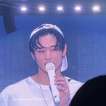 <b>더</b><b>보이즈</b> <b>팬</b>들이 기산다고 하는 이유