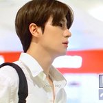 이재현 <b>무새</b> 등장