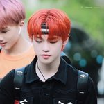 [NCT드림] 얘들아 나 요즘 천러가 너무 좋다 흐힝힝힝