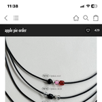 패션 관심 많은사람??