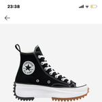 신발 색 추반좀 ㅠㅠ