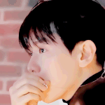[모두드루와] 진짜 <b>백현</b> 개불쌍하다