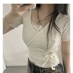 이거 <b>구림</b>?