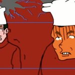 [댓글부탁해] 이거 감점 요소야??ㅈㅂ