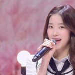 르세라핌의 숨겨진 명곡