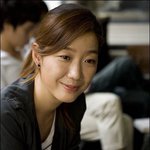 카즈하 인생 <b>스포</b> 미쳤네
