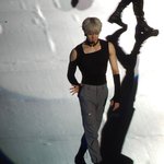 [NCT드림] 사람 몸이 어떻게 <b>이럼</b>