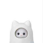 [댓글부탁해] 진지하게 나 폭식증같아??도와<b>주</b><b>셈</b>