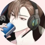 [댓글부탁해] 이거 무슨 <b>벨</b>툰이야?