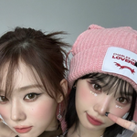 [19] 와 남자들이 좋아하는 <b>상들</b>의 모임..