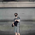 트레저 컴백 <b>기원</b> 정권찌르기