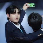 [ZB1] 이거 풀어줘요