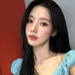 [모두드루와] <b>미연</b> 최근 인스타 사진들 진짜 예쁜듯