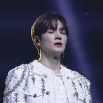 더보이즈 현재 우는거 볼사람